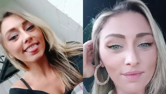 A To-Be Mother Of Twins Was Allegedly Stabbed Multiple Times By Partner, New Deets Emerge Amid Trial