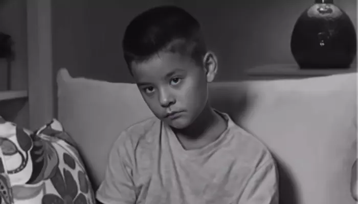 Collin Gosselin Shares Vulnerable Moment From TLC Show Amid Memoir Release, 'If I Could Go Back...'