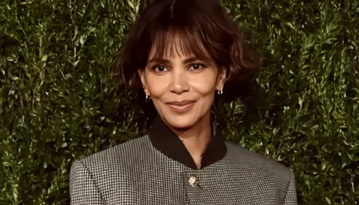 Halle Berry's Inner Circle Raises Concerns Over Her 'Extreme Mood Swings' Amid Ongoing Custody Case