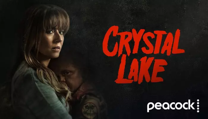 'Crystal Lake' Ending Explained, Will 'Pamela' Survive? Know All About The Possibility Of Season 2