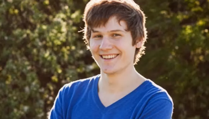 Manuel Otto Reportedly Committed Suicide On Twitch Livestream, 'Stick Run' Released Statement