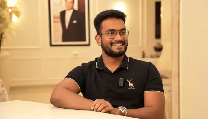 'Finance With Harish' Creator Dies By Suicide At 27, Police Book Tech CEO For Alleged Abetment