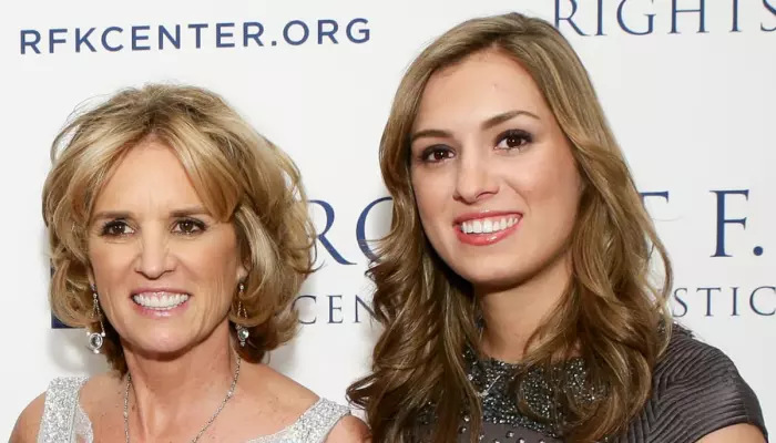 Kyle Kennedy's Aunt Kerry Shares Touching Post After Her Death At 42, 'Our Family Is Heartbroken'