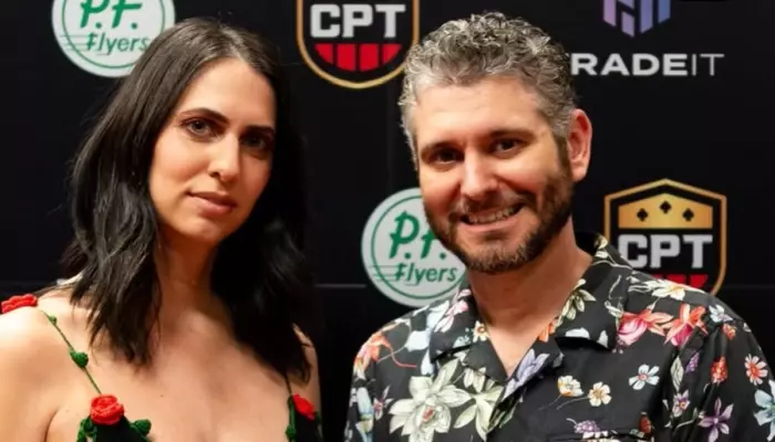 Ethan Klein's Old Cheating Rant Goes Viral After Hila's Affair Claims, 'Cheating Is So Despicable'