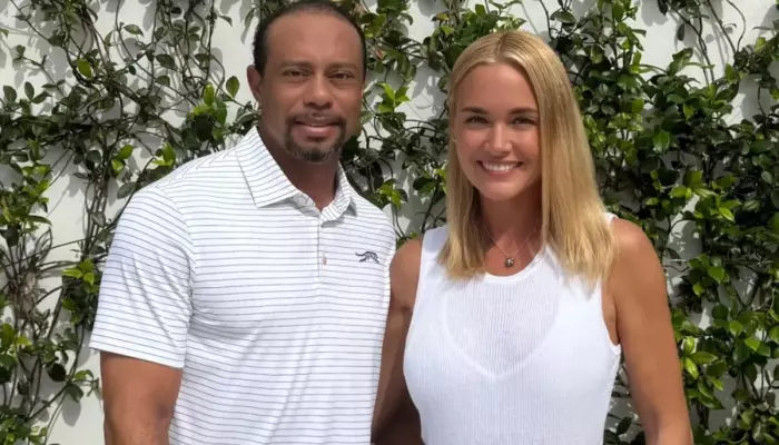 Vanessa Trump Is Cancer-Free, Seven Months After Breast Cancer Diagnosis, Daughter Kai Shares Update