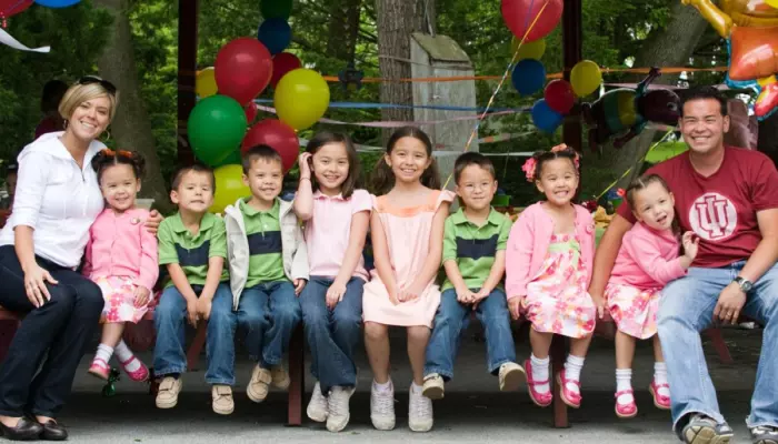 Jon Gosselin Makes Emotional Plea To His Six Estranged Kids After 7 Years, 'I Still Love You...'