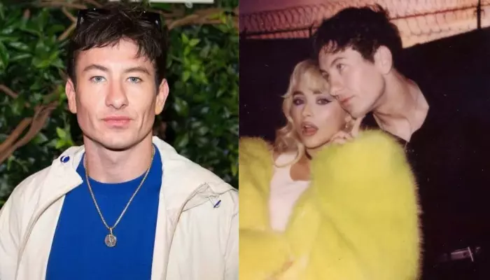 Barry Keoghan Reveals Whether He Cheated On Sabrina Carpenter, 'Stop Attacking And Dragging Me...'