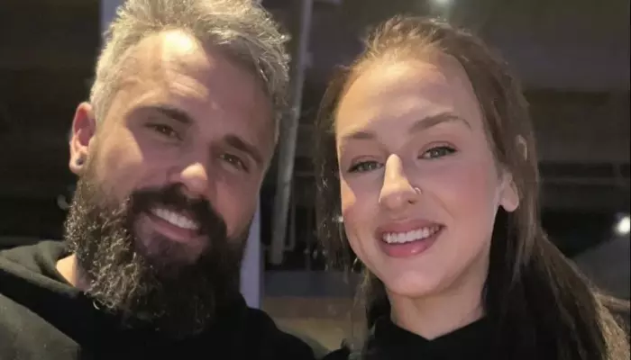Ryan Edwards' Wife Amanda Cooner Goes Public About His Infidelity, 'I Was Being Cheated On...'