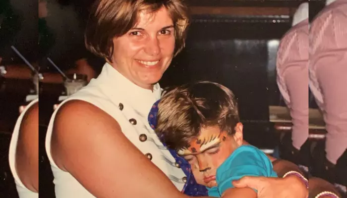 Susan Saint James' Family Recalls Her Selfless Act After Son's Death In Plane Crash, 'Deepest Grief'