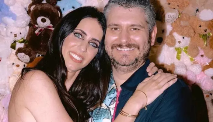 Ethan Klein Once Said If He Gets Canceled It Won't Be For Infidelity, Internet Says, 'He Really...'