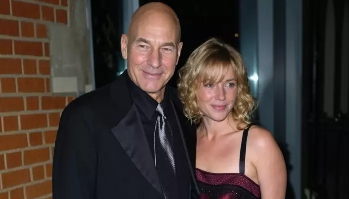 Patrick Stewart Cheated On His Second Wife With A 39-Year-Younger Actress, Where Is Lisa Dillon Now?