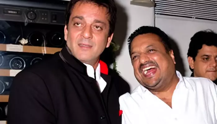 Sanjay Gupta Had No Work After Feud With Sanjay Dutt, Actor Vows To Complete 'Kaante 2' For Him