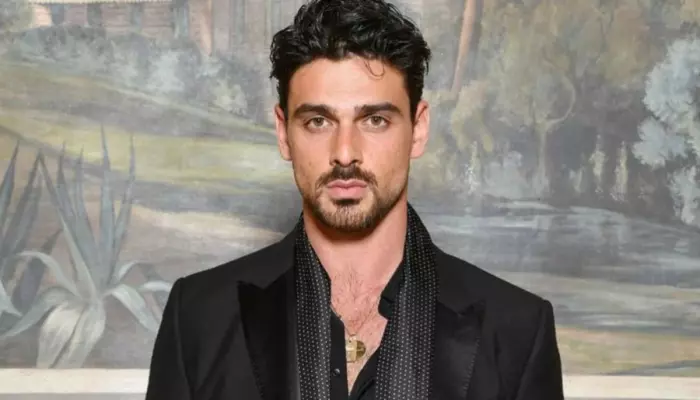 Michele Morrone Joins Megan Fox On Subs, What Is The Subscription Fee For His Intimate Paid Content?