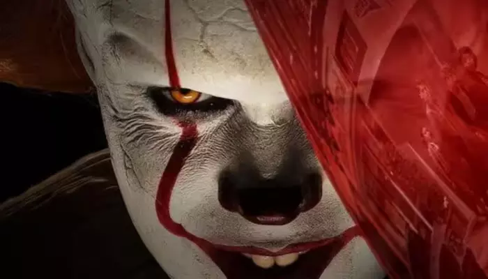 'IT: Welcome To Derry's' Halloween Special Goes Back Centuries, Explains How 'Pennywise' Was Trapped