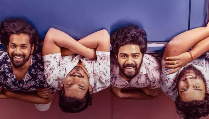 'Jigris' OTT Release, Where And When To Watch Buddy Comedy Movie Which Stars Fresh Faces