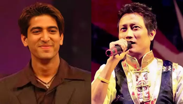 Prashant Tamang Dies At 43, 'Indian Idol' Saw Similar Cause Of Death Of Another Winner 13 Years Ago