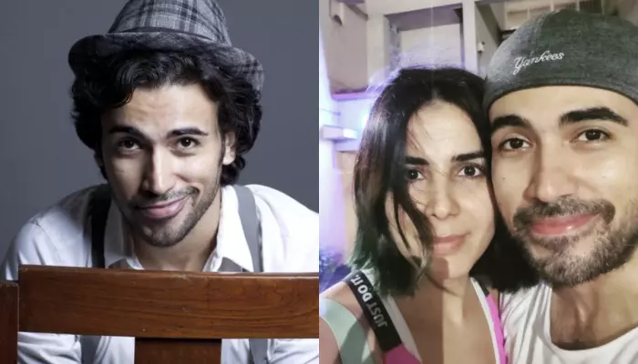 Meet Saahil Sehgal, Divorced Kirti Kulhari Within 5 Years Of Marriage, Has Worked With Brie Larson