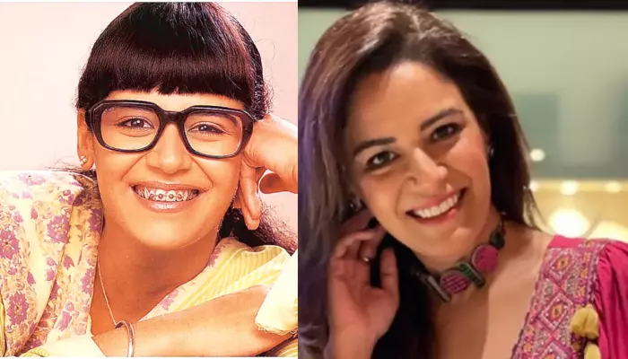 KBC 17, Mona Singh Reveals She Gave 50 Auditions For 'Jassi Jaisi Koi Nahin', 'Main Roz Pune Se...'