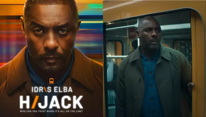 'Hijack' Season 2 Release Date: Recap Of Season 1 As 'Sam Nelson' To Face Another Hostage Situation