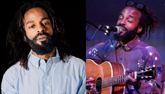 John Forte Died At 50, What Was The Cause Of The Musician's Death? Was Having A Seizure Condition