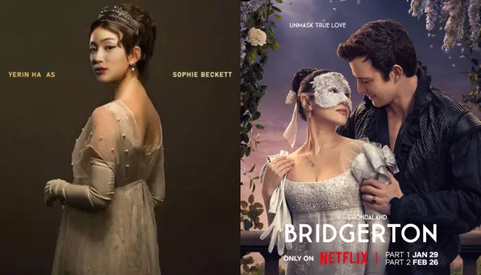 Netflix's 'Bridgerton' Season 4 Drops Major Hints, Episode List, What To Expect And New Cast List
