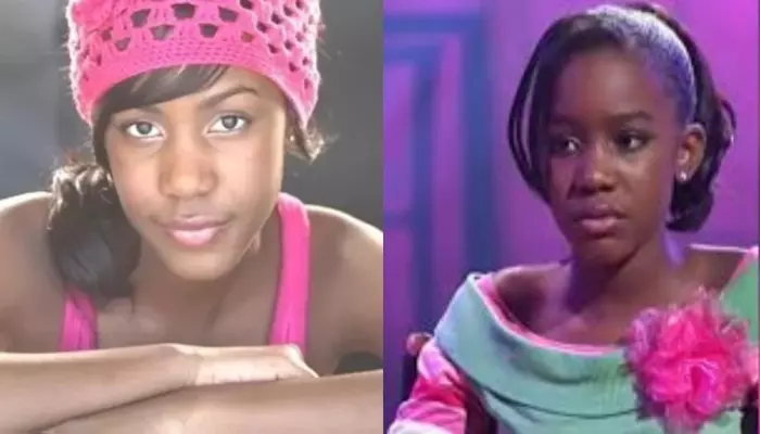 Did Kianna Underwood's Boyfriend Have Intuition About Her Death? Begged 33-Yr-Old To Not Leave Home