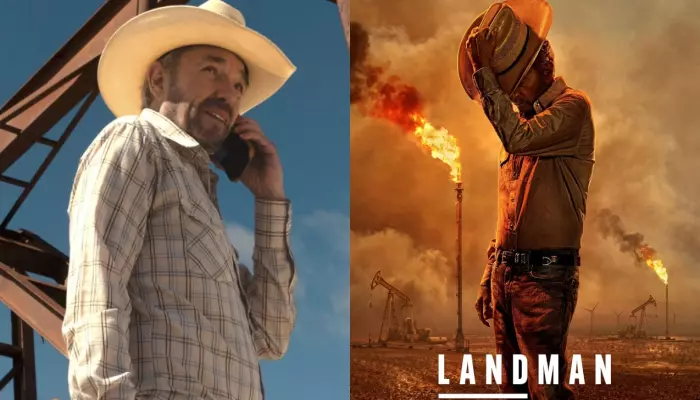 Is 'Landman' Renewed For A Season 3? Know All About The Release Date, Cast, What To Expect And More