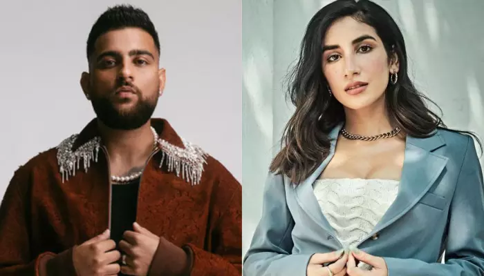 Rapper, Ms Gori Reacts To Parul Gulati's Remark As She Backs Karan Aujla Amid Affair Row, 'This..'