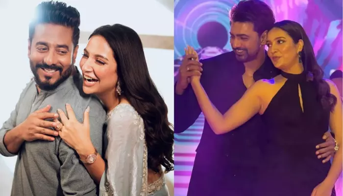 Raj Chakraborty Reacts To Fans' Wish Of Watching Dev And Subhashree's Marriage, 'Better If...'