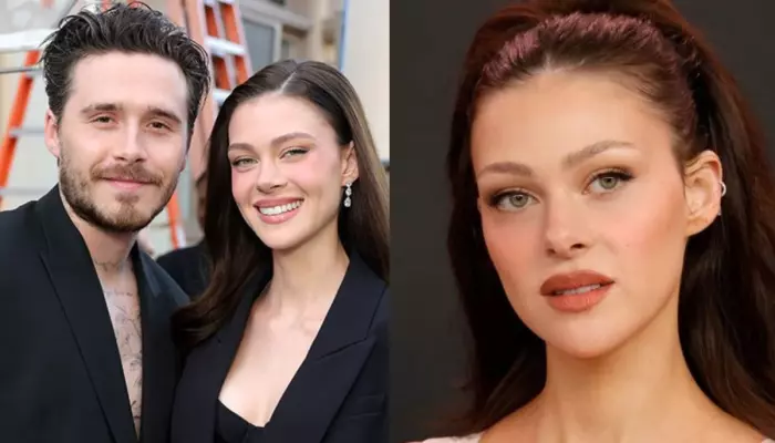 Meet Brooklyn Beckham's Wife Nicola Peltz, Billionaire Actress, Dated Pop Sensation Justin Bieber