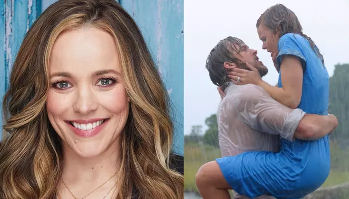 Rachel McAdams's Dating History, From Ryan Gosling, Josh Lucas And Link Up Buzz With Kit Harington