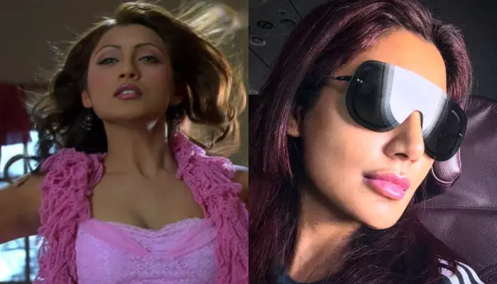 Where Is Dhoom Actress Rimi Sen Now, After Leaving Bollywood? Is She Involved In Real Estate Space?