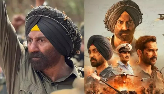 Border 2's Early Morning Shows Got Cancelled In Many Cities, Here Is The Exact Reason Behind It