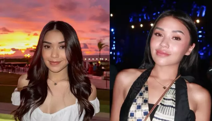 What Caused Lula Lahfah's Death At 26? Here's Everything We Know About The Influencer's Final Days