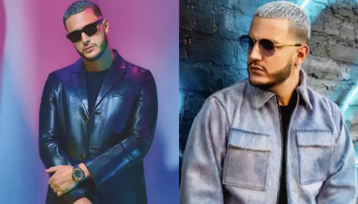 Taki Taki Singer, DJ Snake To Undergo Surgery In February 2026, 'I've Been Battling A Health Issue'