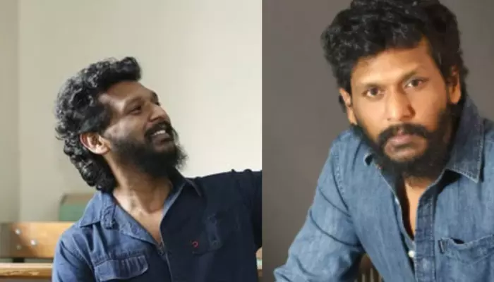 Married Lokesh Kangaraj Asked If He Wants A Second Family, Director Gives A Befitting Reply, 'Sir..'