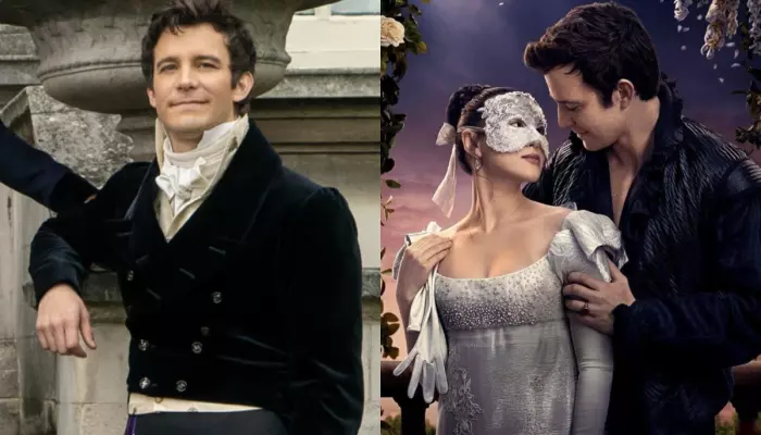 Bridgerton Season 4 Part 1 Ending Explained, Does 'Benedict' Find Out The Real Identity Of 'Sophie'?