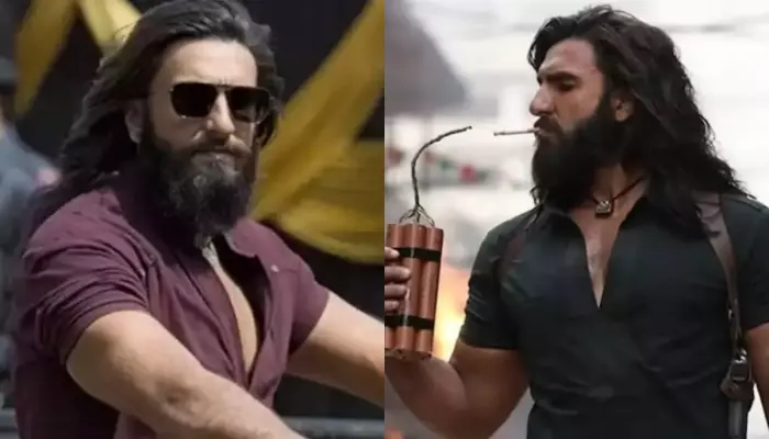 'Dhurandhar' On OTT, How Much Netflix Has Spent For The Streaming Rights Of Ranveer Singh's Film?