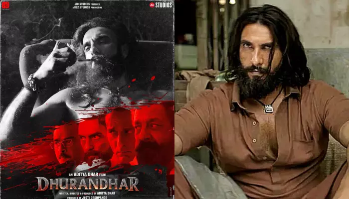 'Dhurandhar' OTT: Netflix Leaves Fans Livid Over Muted Dialogues, 10-Minute Cut, 'Bunch Of 5 Year..'