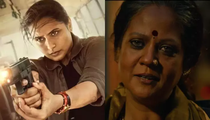 Who Is The Real Villain In 'Mardaani 3'? Here's A Look At The Silent Antagonist Hiding Behind