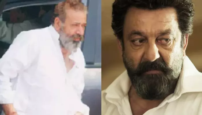 Dhurandhar: Was Chaudhary Aslam A Good Cop Or Bad Cop? His Home Was Blown Up, How Did He Die?