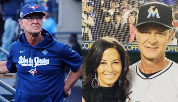 Who Is Don Mattingly's Wife, Lori Mattingly? All About Her Amid His Philles Bench Coach Appointment