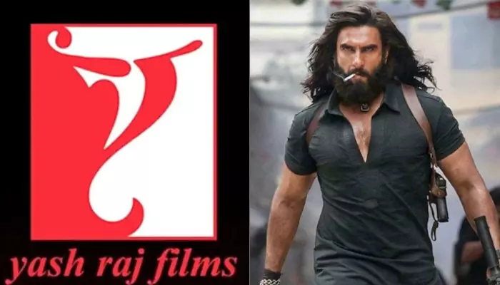 YRF Reacts After Being Trolled Post Dhurandhar's Success, Pens, 'Will Be Remembered Forever'