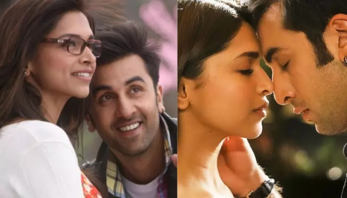 Ranbir Kapoor And Deepika Padukone's Equation On YJHD Set After Bitter Breakup, 'A Fight Might...'