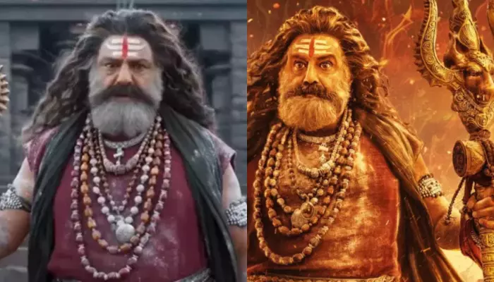 'Akhanda 2' OTT Release Date Announced: When And Where To Watch Balakrishna Nandamuri's Action Saga?