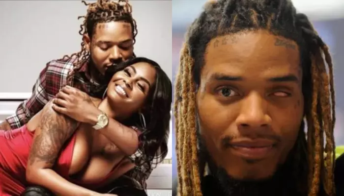 Fetty Wap Released From Prison: Who Is His Ex-Wife Leandra K. Gonzalez? A Look Into His Marital Life