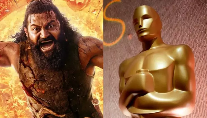 Oscars 2026 Prize Money, How Much Will Rishab Shetty Earn If 'Kantara Chapter 1' Wins Best Picture