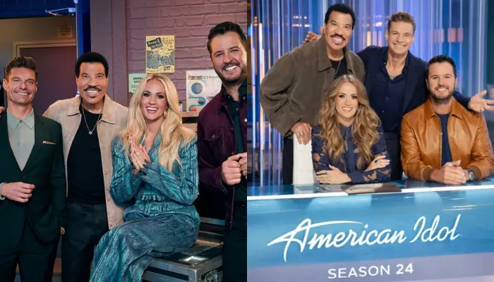 How To Watch 'American Idol' Season 24 Auditions For Free? Here's Everything You Need To Know