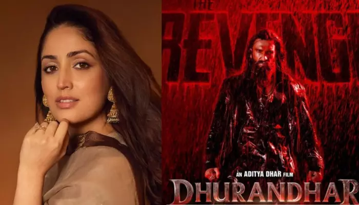 Is Yami Gautam A Part Of Dhurandhar: The Revenge? Insider Reveals Her 'Crucial Role' In The Sequel