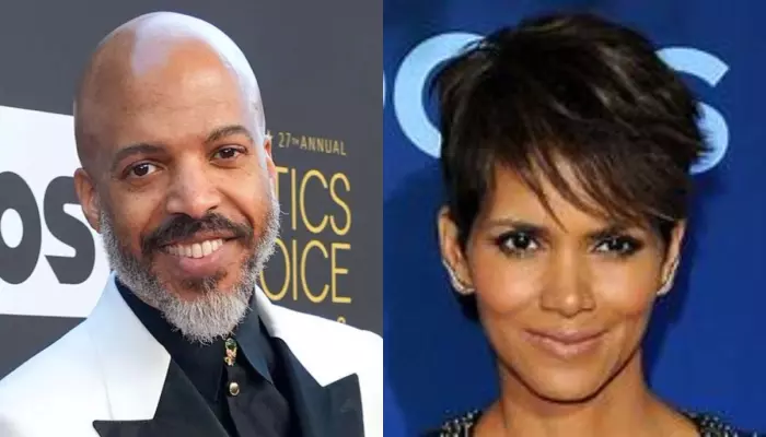 Van Hunt And Halle Berry Announce Their Engagement, Here's Looking At Their Relationship Since 2020